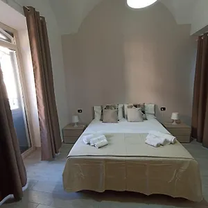 Apartamento Vittorio Emanuele House, Catania