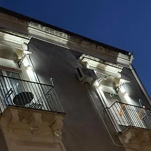 Casa Del Sole Appartamento